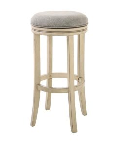 Fixwear.shop2fdc6e6a1c 1