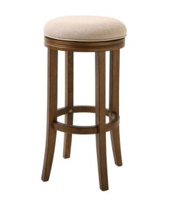 Fixwear.shop2fdc6e6a1c 2