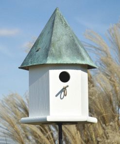 Fixwear.shop300eb336f0 1