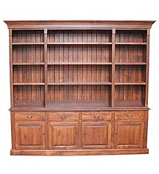 Fixwear.shop301951d5b8 1