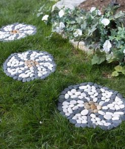 Fixwear.shop302a407c7b 1