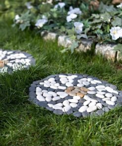 Fixwear.shop302a407c7b 2