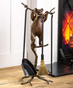 Fixwear.shop3083c5ae3c 1