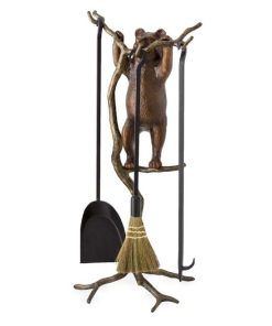 Fixwear.shop3083c5ae3c 2