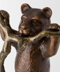 Fixwear.shop3083c5ae3c 4