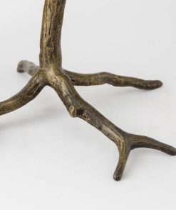 Fixwear.shop3083c5ae3c 5