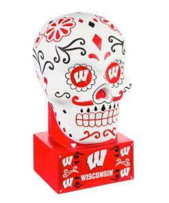 Fixwear.shop30c545e047 1