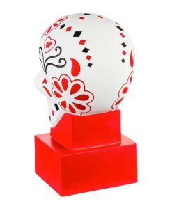 Fixwear.shop30c545e047 2