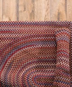 Fixwear.shop30cedcb629 1