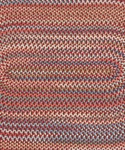 Fixwear.shop30cedcb629 2