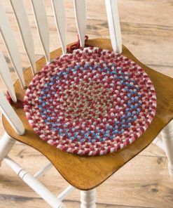 Fixwear.shop30cedcb629 4