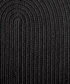 Fixwear.shop30cedcb629 5