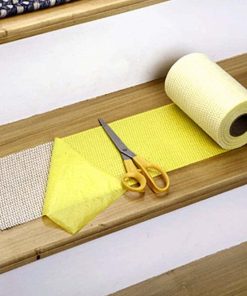 Fixwear.shop30d3ffd289 1