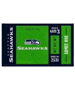 Fixwear.shop30dc4a0522 1