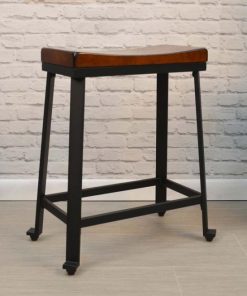 Fixwear.shop30e07ab823 1