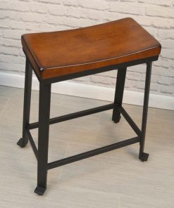 Fixwear.shop30e07ab823 2