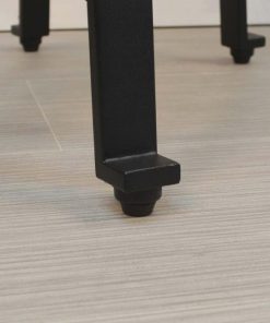 Fixwear.shop30e07ab823 3