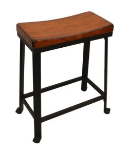 Fixwear.shop30e07ab823 4