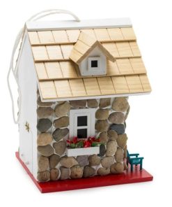 Fixwear.shop30e70391ac 2