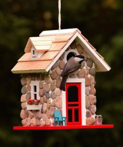 Fixwear.shop30e70391ac 5