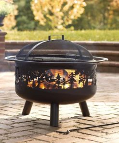 Fixwear.shop30e7ac1f33 1