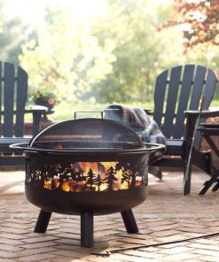 Fixwear.shop30e7ac1f33 2