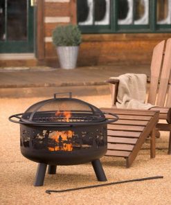 Fixwear.shop30e7ac1f33 3