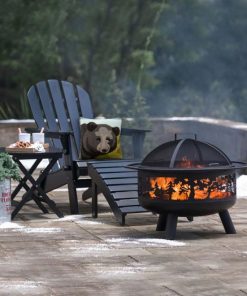 Fixwear.shop30e7ac1f33 4