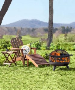 Fixwear.shop30e7ac1f33 5