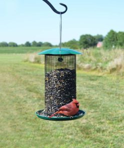 Fixwear.shop30eeb3687b 1