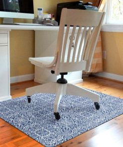 Fixwear.shop31122c3265 2