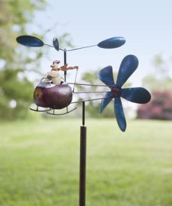 Fixwear.shop3118e99223 1