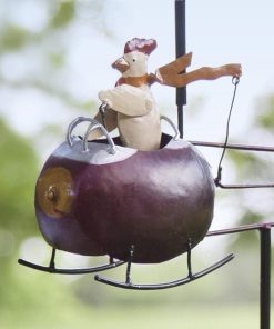 Fixwear.shop3118e99223 2