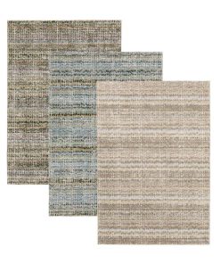 Fixwear.shop315f2c6081 1