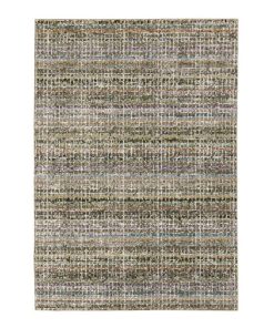 Fixwear.shop315f2c6081 2