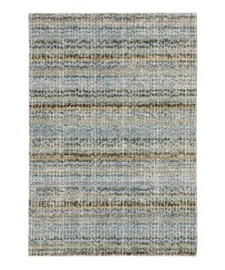 Fixwear.shop315f2c6081 3