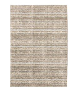 Fixwear.shop315f2c6081 4