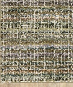 Fixwear.shop315f2c6081 5