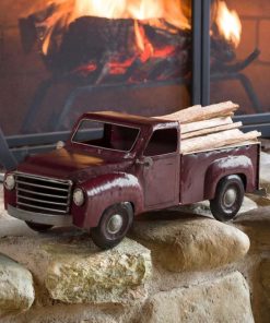 Fixwear.shop31b1e38aea 1