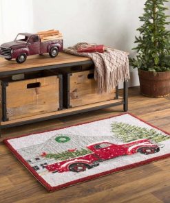 Fixwear.shop31b1e38aea 2