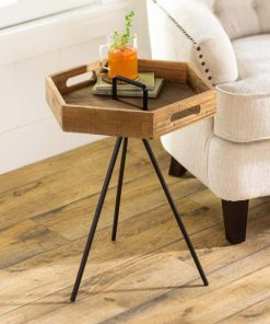 Fixwear.shop3209a6b286 1