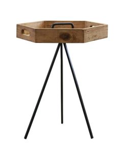 Fixwear.shop3209a6b286 2