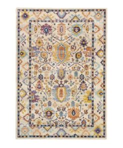 Fixwear.shop3278acf807 1