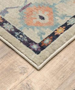 Fixwear.shop3278acf807 2