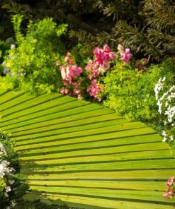 Fixwear.shop32cea4376e 1