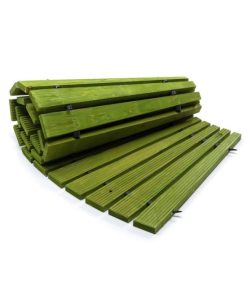 Fixwear.shop32cea4376e 5