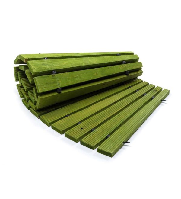 Fixwear.shop32cea4376e 5