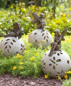 Fixwear.shop33105abad1 1