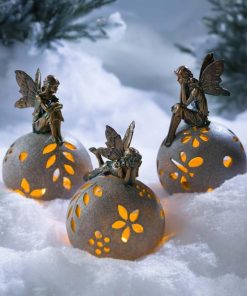 Fixwear.shop33105abad1 2