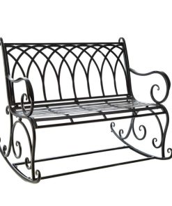 Fixwear.shop3310ac985b 1